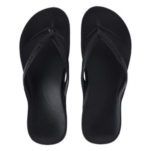 https://www.footstore.com.au/wp-content/uploads/2019/08/Archies_Footwear_-_Black_Arch_Support_Thongs_Birds_eye_view_2000x-300x300.jpg